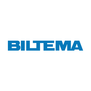 biltema