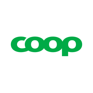 coop