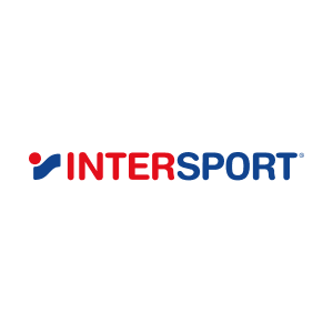 intersport