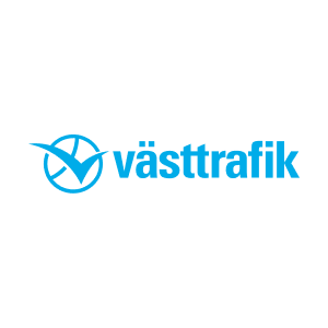 vasttrafik