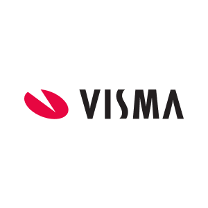 visma