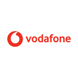 vodafone