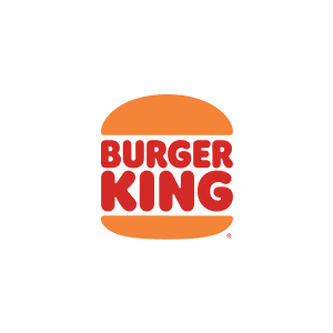 burger_king