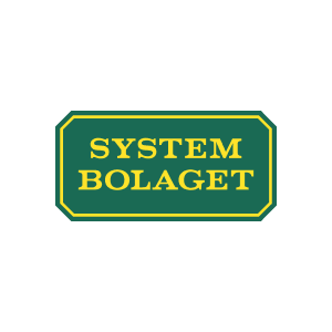 systembolaget